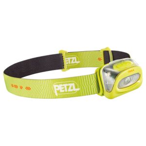 Petzl Čelovka Tikka E93HY Yellow