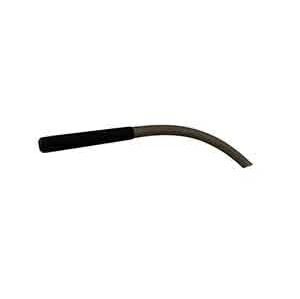 Prologic Kobra Cruzade Throwing Stick Short Range - 20mm