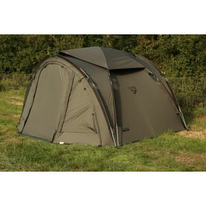 Fox Bivak Easy Dome Maxi 2 Man