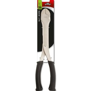 Fox Rage Kleště Side Cutters 28cm