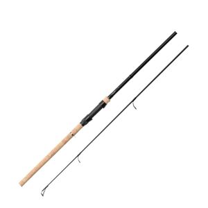 Prologic Prut C2 Natura FC 12' 360cm 3.0lbs