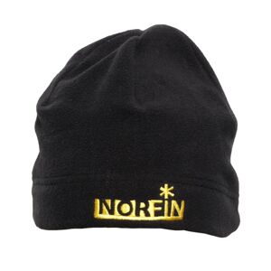 Norfin Čepice Fleece - L