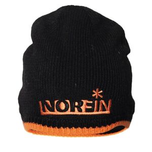 Norfin Čepice Viking - L