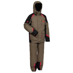 Norfin Oblek Thermal Guard - L