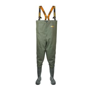 Fox Prsačky Chest Waders - 12 / 46