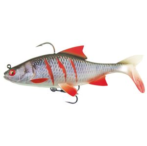 Fox Rage Gumová nástraha Replicant Realistic Roach 85g 18cm