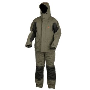 Prologic Termo Oblek HighGrade Thermo Suit - XXXL