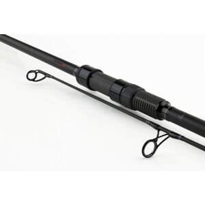 Fox Prut Horizon X 13ft 3.5lb Abbreviated Handle