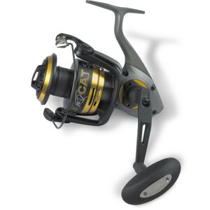 Black Cat Naviják Battle Cat Spin FD 750