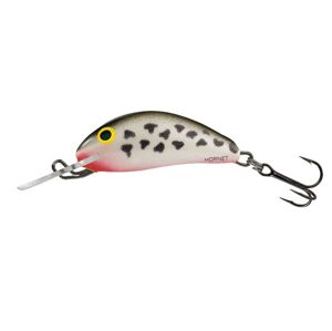 Salmo Wobler Hornet Floating 5cm - Viking