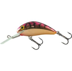 Salmo Wobler Hornet Floating 6cm - Viking
