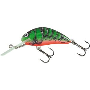 Salmo Wobler Hornet Floating 6cm - River Craw