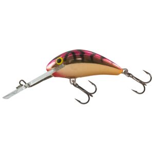 Salmo Wobler Hornet Super Deep Runner 5cm - Viking