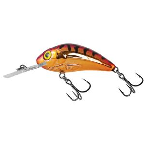 Salmo Wobler Rattlin Hornet Floating 4,5cm - Viking