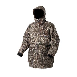 Prologic Bunda MAX5 Thermo Armour Pro Jacket - XXXL