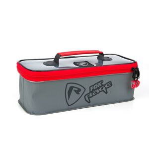 Fox Rage Taška Voyager Welded Accessory Bag Large