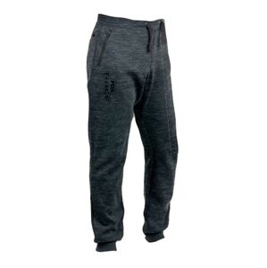 Fox Rage Tepláky Fleck Joggers - S