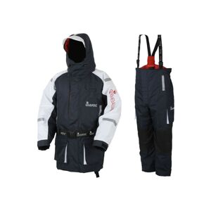 Imax Plovoucí oblek CoastFloat Floatation Suit - M