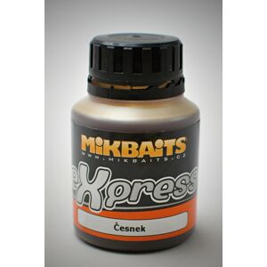 Mikbaits eXpress dip 125ml - Ananas N-BA