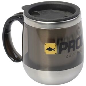 Prologic Hrnek Thermo Mug