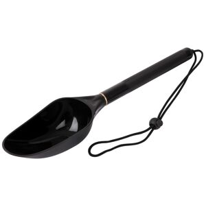 Fox Zakrmovací lopatka Mini Baiting Spoon