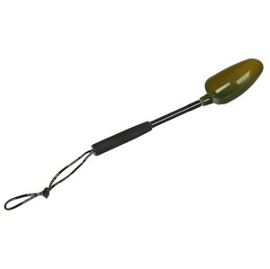 Giants Fishing Lopatka s rukojetí Baiting Spoon + Handle S 43cm