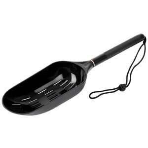 Fox Zakrmovací lopatka Particle Baiting Spoon