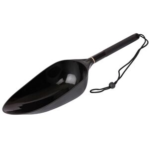 Fox Zakrmovací lopatka Large Baiting Spoon