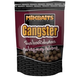 Mikbaits Boilie Gangster