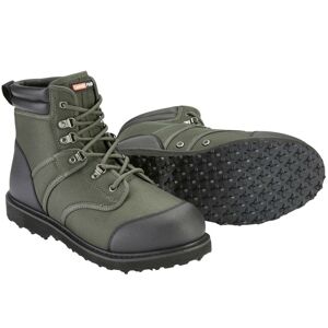 Leeda Boty Profil Wading Boots - 9 / 43