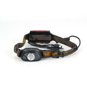 Fox Čelovka Halo MS300C Headtorch