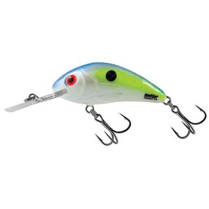 Salmo Wobler Rattlin Hornet Floating 5,5cm - Sexy Shad