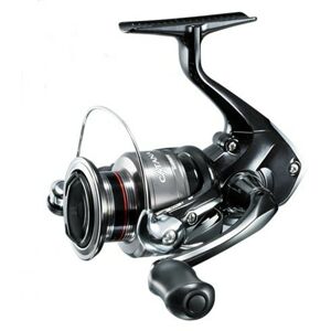 Shimano Naviják Catana 2500 FD