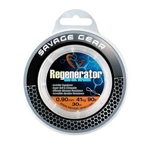 Savage Gear Vlasec Regenerator Mono 30m - 1,28mm
