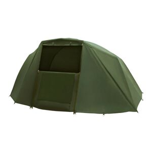 Trakker Přehoz na brolly Tempest Brolly Wrap V2