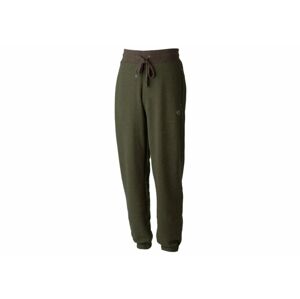 Trakker Tepláky Earth Joggers