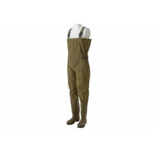 Trakker Prsačky N2 Chest Waders - vel.12-13