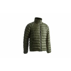 Trakker Bunda Base XP Jacket - XL