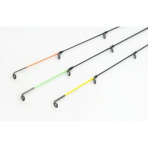 Mivardi Feederová špička Genesis Feeder 3,50mm - 1,0oz