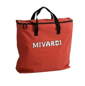 Mivardi Nepromokavý obal na vezírek - Team Mivardi