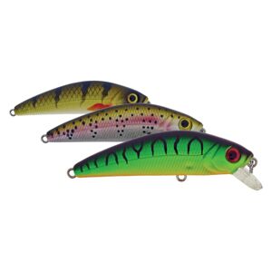 River2Sea Wobler Humbug 6,5cm 6g