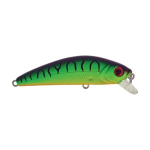 River2Sea Wobler Humbug 6,5cm 6g - Firetiger