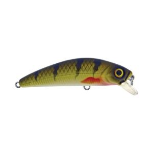 River2Sea Wobler Humbug 6,5cm 6g - Perch