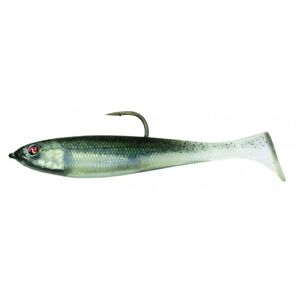 River2Sea Gumová nástraha Rig Walker Herring - 12cm 26g 3ks