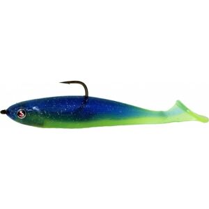 River2Sea Gumová nástraha Rig Walker Sprite - 10cm 14g 4ks