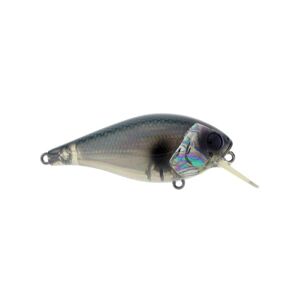 River2Sea Wobler Biggie Abalon Shad - 5,7cm 9g