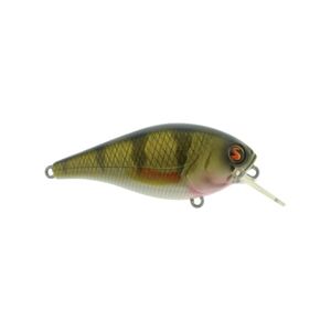 River2Sea Wobler Biggie RealPerch - 5,7cm 9g