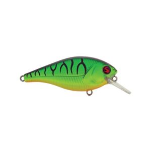 River2Sea Wobler Biggie FireTiger - 5,7cm 9g