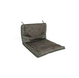 Nash Podsedák Scope Black Ops Base Seat