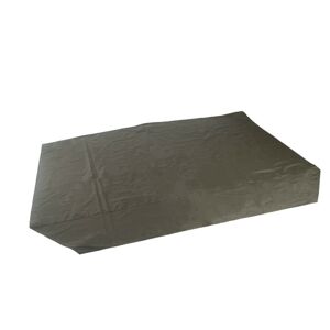 Nash Podlaha Titan Hide HD Groundsheet